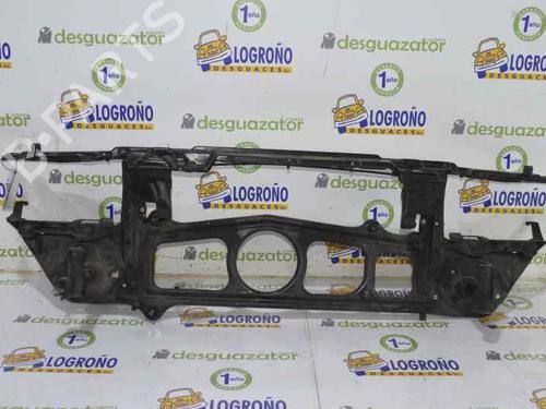 Frontplade/Frontkurv BMW 5 (E39) 530 d (193 hp) 14121902