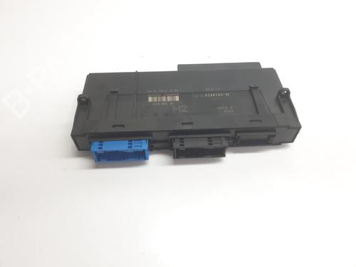 Electronic module BMW X1 (E84) sDrive 18 d | BP22900939M83 