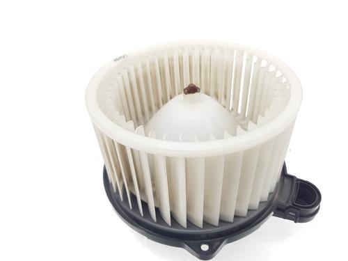Heater blower motor KIA SPORTAGE III (SL) 1.6 GDI | BP20188407M62 