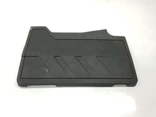 Andre OPEL ASTRA L Sports Tourer (O5) [2021-2025]  25817745
