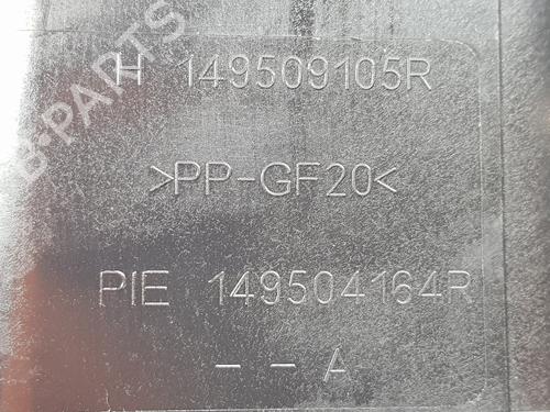 Other RENAULT CAPTUR II (HF_)  | BP34226955O1  - Image 5