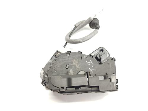 Venstre bak lås SEAT ATECA (KH7, KHP) [2016-2026]  32072583