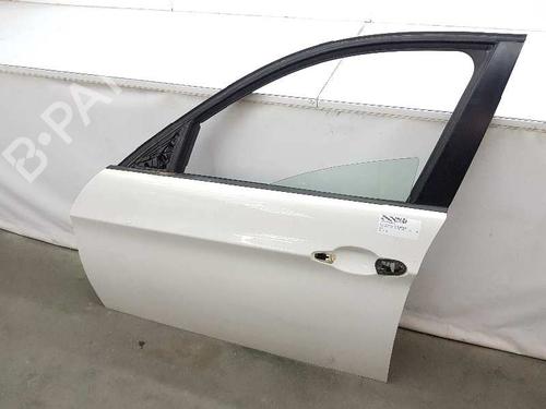 Left front door BMW 3 (E90) 320 d | BP6057011C2 