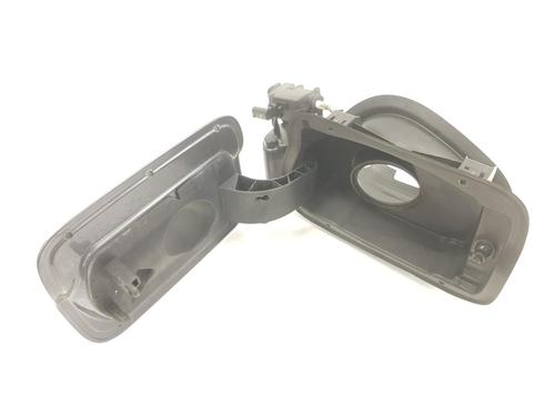 Fuel flap BMW 4 Gran Coupe (F36) 430 d | BP15513042C131 