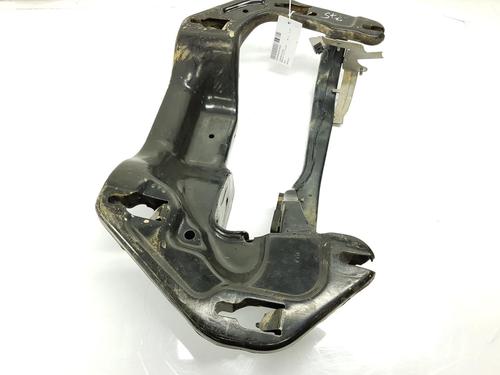 Other BMW X5 (F15, F85) xDrive 30 d | BP16447987O1 
