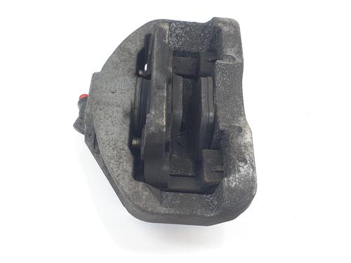 Left front brake caliper BMW 5 Touring (F11) 530 i | BP37424770M105 - Image 3