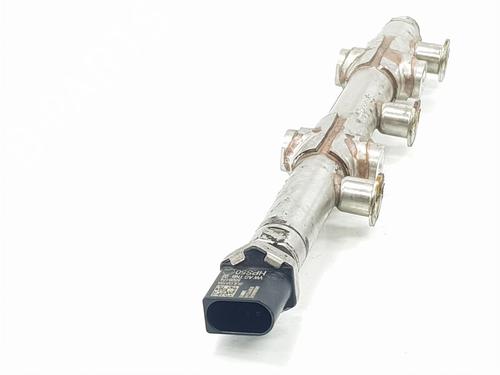Injection rail SEAT ARONA (KJ7, KJP)  | BP24954760M98 