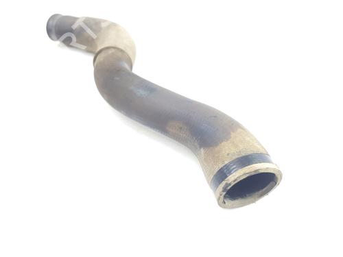Pipe MITSUBISHI L200 / TRITON (KA_T, KB_T) 2.5 DI-D 4WD (KB4T) | BP18694890M125 
