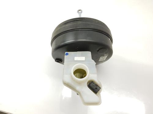 Servo brake MASERATI LEVANTE SUV (M161)  | BP26720107M42 