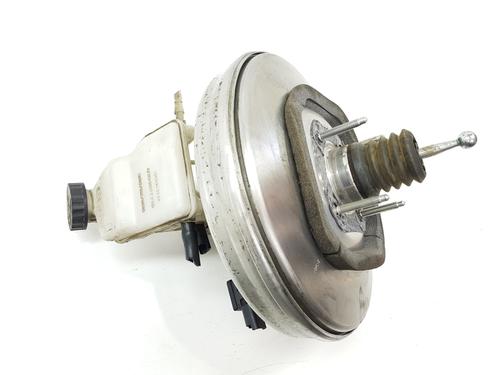 Used Servo brake Servo brake 37014185 37014185