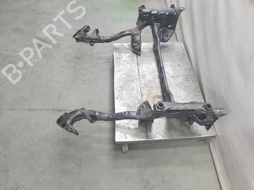 Subframe AUDI A6 C7 (4G2, 4GC) 2.0 TDI | BP29548125M9 