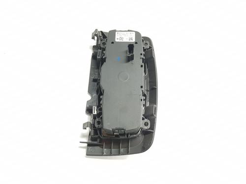Headlight switch BMW X5 (F15, F85) xDrive 25 d | BP29716461I24 