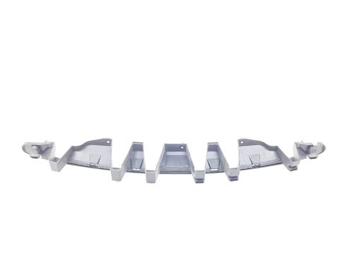 rear-bumper-bracket-jaguar-f-pace-x761-2015-37424538 main image