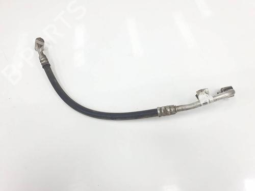 AC pipe MERCEDES-BENZ VITO Van (W447) 114 CDI (447.601, 447.603, 447.605) | BP38913930M126 - Image 2