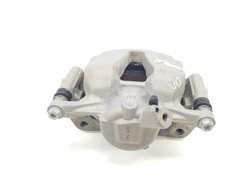 Used Right front brake caliper CITROËN BERLINGO Box Body/MPV (K9) 1.5 BlueHDi 100 (102 hp) 31930883