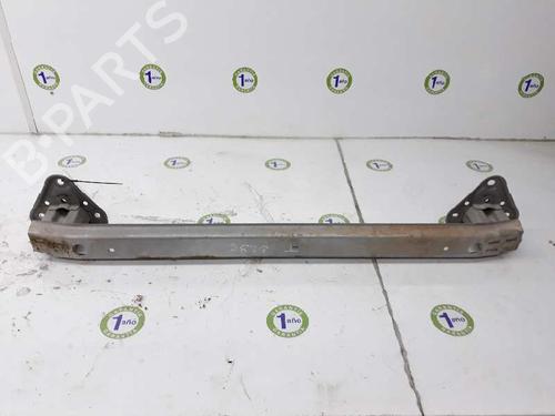 Used Rear bumper reinforcement TOYOTA YARIS (_P9_) 1.4 D-4D (NLP90_, NLP90R) (90 hp) 3387870