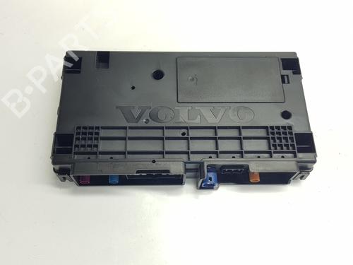 Used Electronic module VOLVO XC90 II (256) D5 AWD (235 hp) 28016154