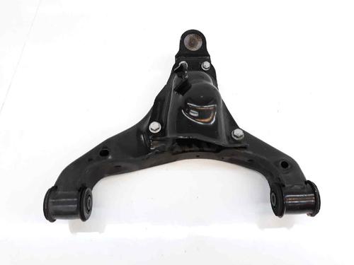 Right front suspension arm MERCEDES-BENZ SPRINTER 3,5-t Van (B907, B910) 316 CDI RWD (907.631, 907.633, 907.635, 907.637) | BP5659475M13 