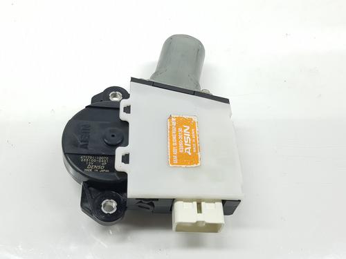Sunroof engine TOYOTA AVENSIS Estate (_T27_) 2.0 D-4D (ADT270_, ADT270R) | BP16938738M60 