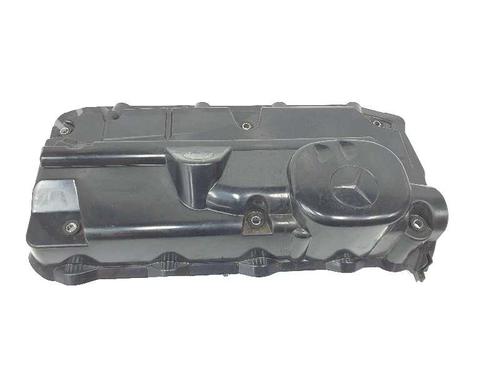 Used Upper protection MERCEDES-BENZ SPRINTER 2-t Van (B901, B902) 211 CDI (901.661, 901.662, 902.661, 902.662) (109 hp) 14081932