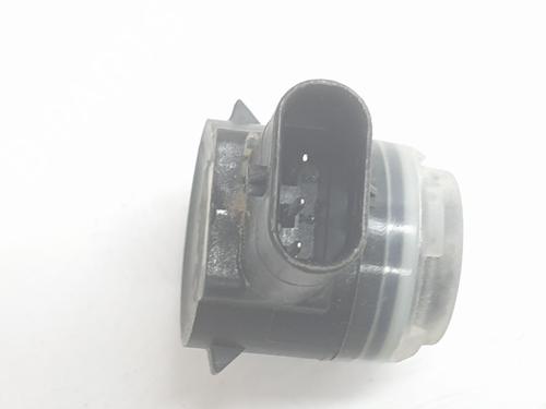 Other RENAULT SYMBIOZ 1.8 E-Tech 160 Full Hybrid | BP34698149O1 - Image 2