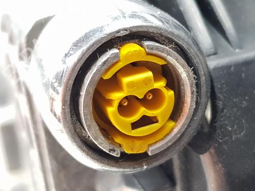 Airbag Kit AUDI A4 B8 Avant (8K5) 2.0 TDI | BP30472010C86