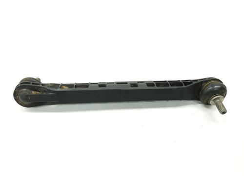 Right front suspension arm SEAT ARONA (KJ7, KJP)  | BP29729320M13 