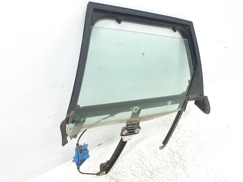 Rear left window mechanism AUDI A4 B7 Avant (8ED) S4 quattro | BP11283366C24 