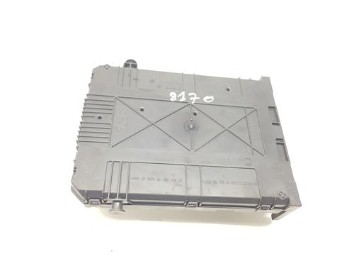 Fuse box PEUGEOT 208 I (CA_, CC_) 1.6 BlueHDi 100 | BP23388870E1
