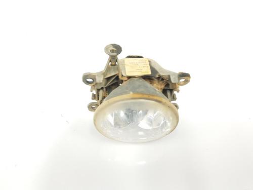 Used Right front fog light RENAULT TRAFIC III Van (FG_) 1.6 dCi 120 (FGMK) (121 hp) 9136543