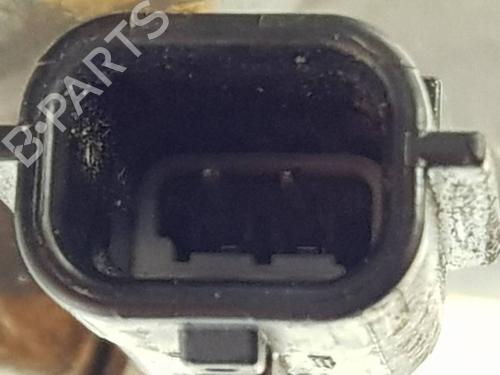 AC compressor DACIA JOGGER (RK_) 1.0 TCe 100 ECO-G (RKMT) | BP39513986M34 - Image 6