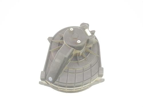 Heater blower motor RENAULT KANGOO / GRAND KANGOO II (KW0/1_) 1.5 dCi 70 (KW0V, KW0A) | BP14086985M62 