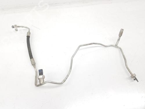 Used AC pipe MERCEDES-BENZ CLA Coupe (C117) CLA 200 CDI (117.301) (136 hp) 14097144
