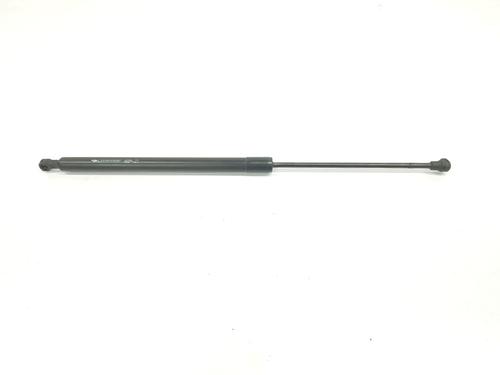 Used Tailgate lift support PEUGEOT 508 SW I (8E_) 2.0 BlueHDi 150 (150 hp) 16289674