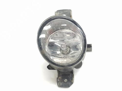 Right front fog light RENAULT MASTER III Platform/Chassis (EV, HV, UV) 2.3 dCi 145 FWD (EV0E, EV0F, HV0E, HV0F, UV0E, UV0F,... | BP37014280C31 - Image 2