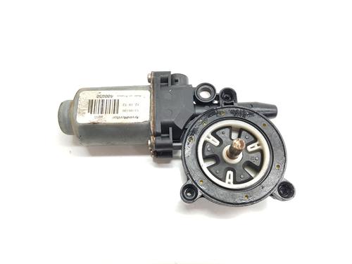 Rudehejsemotor bagstkærm højre NISSAN NAVARA NP300 (D40)  | BP29311700E22 