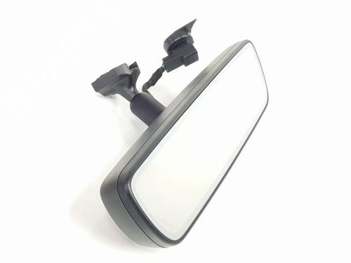 Rear mirror TOYOTA COROLLA Hatchback (_E21_, _EA1_, _EH1_) 2.0 Hybrid (MZEH12) | BP36366107I6 - Image 3