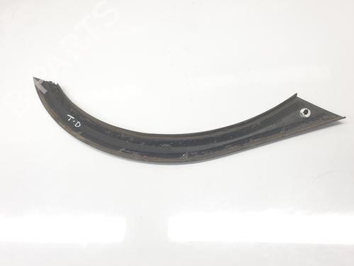 Rear right wheel arch trim SEAT ARONA (KJ7, KJP)  | BP29021008C137 