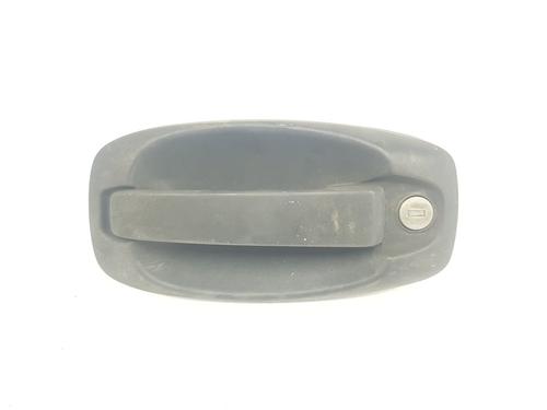 front-right-exterior-door-handle-peugeot-bipper-aa_-9101nx-9101nx-2008-9651793 main image