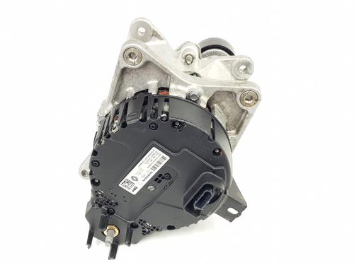 Alternator RENAULT AUSTRAL | BP32712977M7 - Image 5