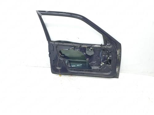 Left front door BMW 3 Compact (E36) 316 i | BP20703944C2 