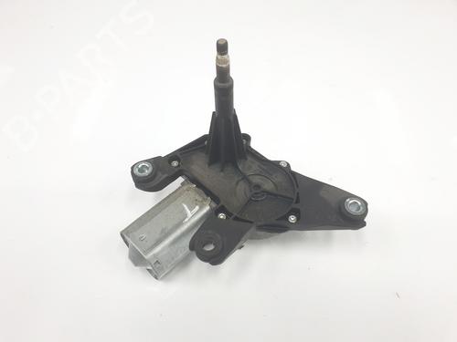 Rear wiper motor DACIA SANDERO 1.2 16V | BP22931764M102 