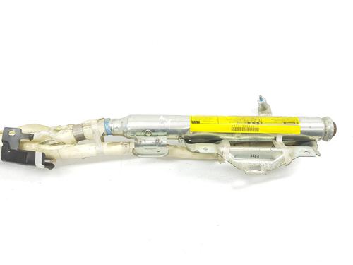 Left curtain airbag TOYOTA LAND CRUISER PRADO (_J12_) 3.0 D-4D (KDJ120, KDJ125) | BP15905857C11 