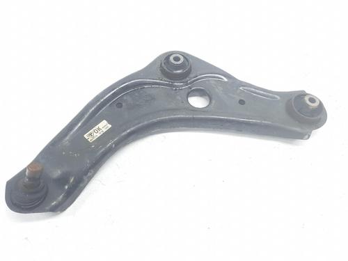 Used Left front suspension arm NISSAN QASHQAI II SUV (J11, J11_) 1.6 dCi ALL MODE 4x4-i (130 hp) 16761062
