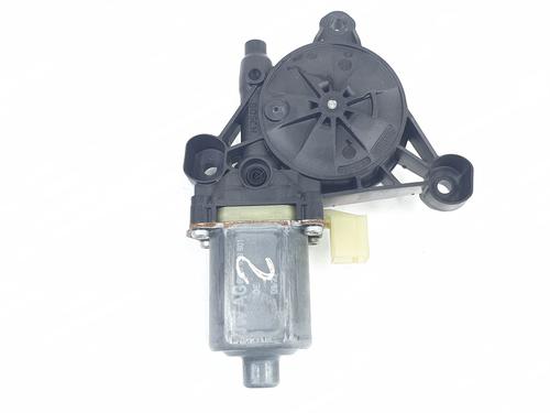 Right front window motor VW CRAFTER Van (SY_, SX_) 2.0 TDI FWD (SYB, SYC, SYD) | BP37430015E20 - Image 3