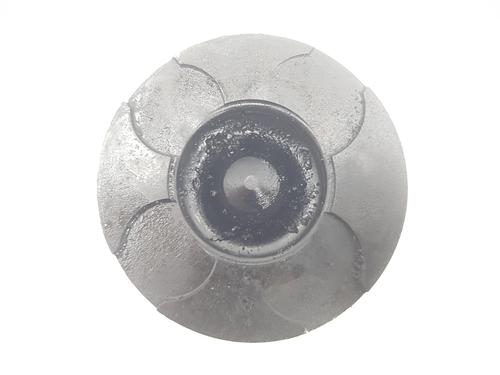 Other MITSUBISHI L200 / TRITON (KA_T, KB_T) 2.5 DI-D 4WD (KB4T) | BP14106979O1 