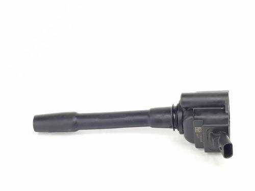 ignition-coil-jeep-renegade-suv-bu-b1-bv-2014-33201815 main image