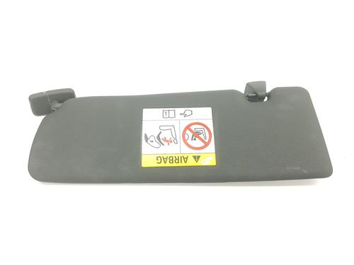 Right sun visor BMW 2 Coupe (F22, F87) 218 d | BP14976099I2 