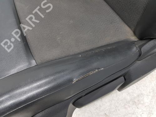 Left front seat CITROËN JUMPY III Van (V_)  | BP34211429C15  - Image 5