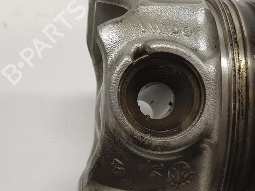Other SEAT LEON (5F1) 1.6 TDI | BP14102335O1 